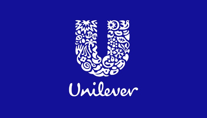 Unilever nigeria’s total assets decline by 7. 82%