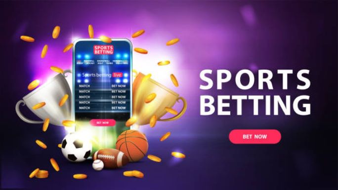 Examining nigerian youths’ growing sports betting habit, okon okon