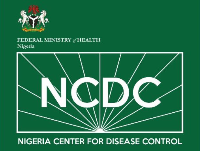 Mysterious illness, sokoto state, ncdc leads investigation