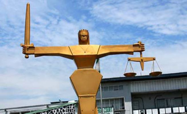 FG, set to convene, National Policy Summit, Justice