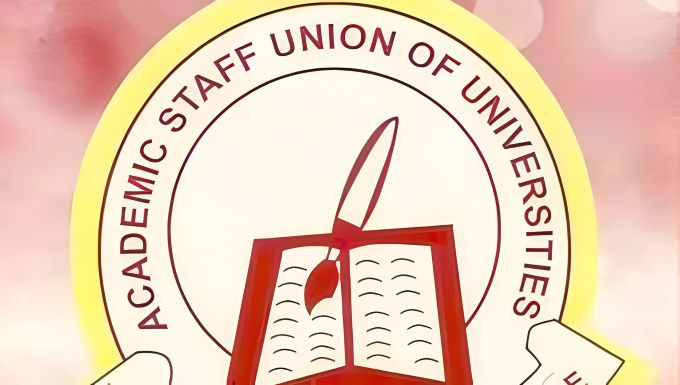 ASUU decries infrastructural decay, poor funding, proliferation of universities in Nigeria