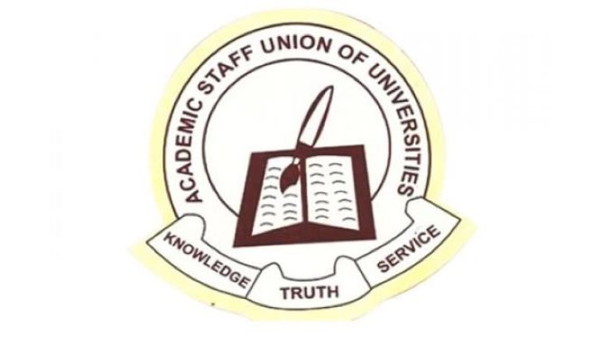 Nigeria ranks lowest in education budget in West Africa - ASUU
