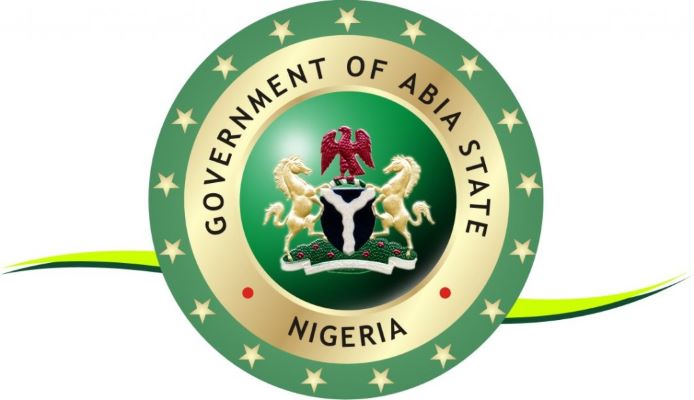 We’ll conduct elections after revamping LG system, says Abia Govt 
