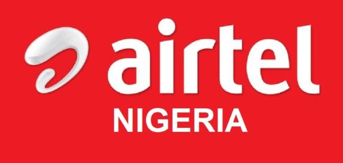 Sell-offs in Airtel, others drag market capitalisation down by N500bn