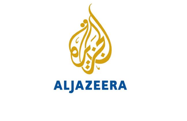 Journalism associations condemn closure of Al Jazeera in Israel