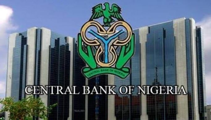 CBN’s cybersecurity Levy ill-timed, negates financial inclusion - Expert