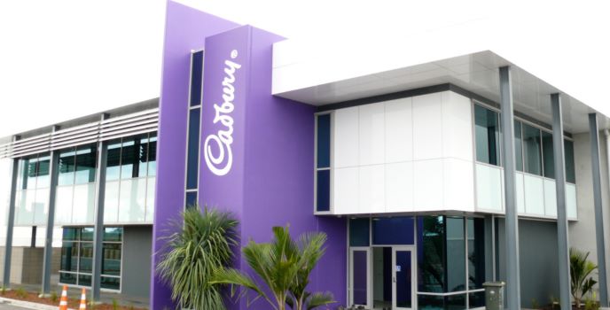 NGX Weekly Report: Cadbury lists 402.1m additional shares, investors lose N54bn