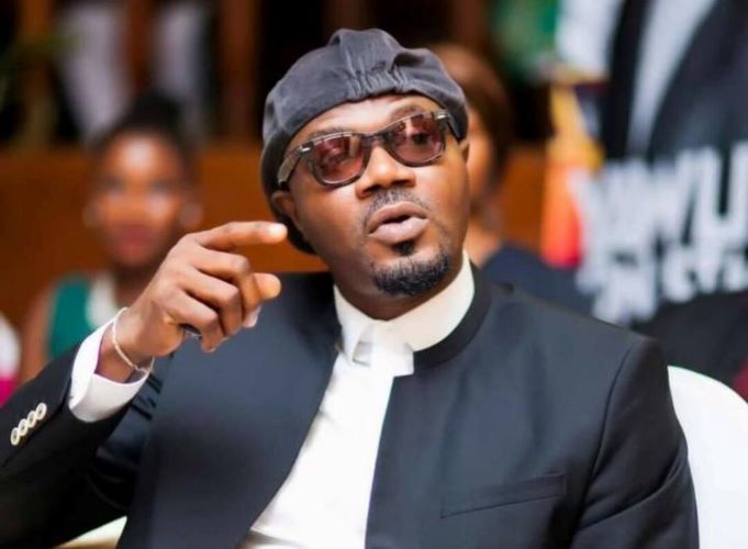 Celebrities, fans celebrate dj jimmy jatt’s career of 40 years