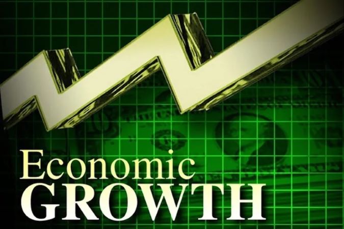 Nigeria’s growth rate projected to increase to 4.4% in 2025 - AfDB