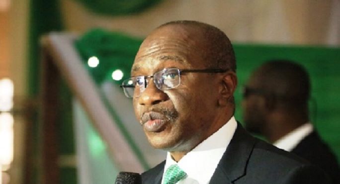 Emefiele: Court adjourns  trial till May 9 as EFCC files additional evidence
