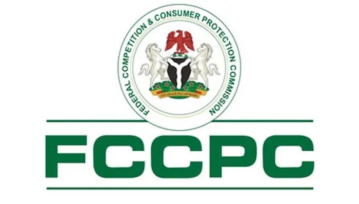 Electricity, aviation, banking consumer complaints top fccpc list - ceo