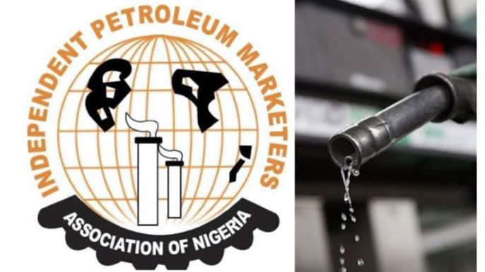 Fuel supply threatened: 9,000 marketers on verge of losing licences