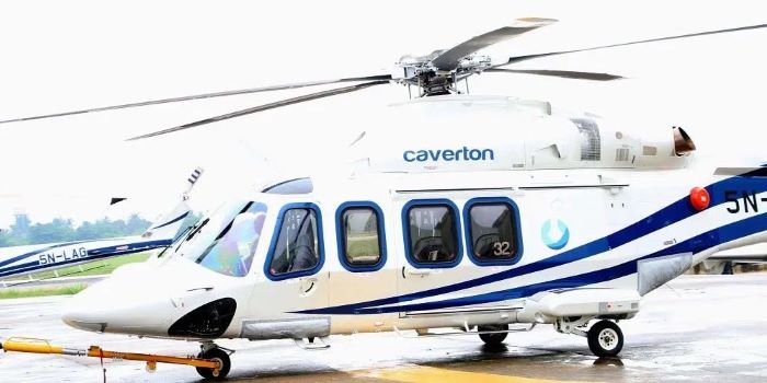Revenue: Why FG introduced helicopter landing levy - Keyamo
