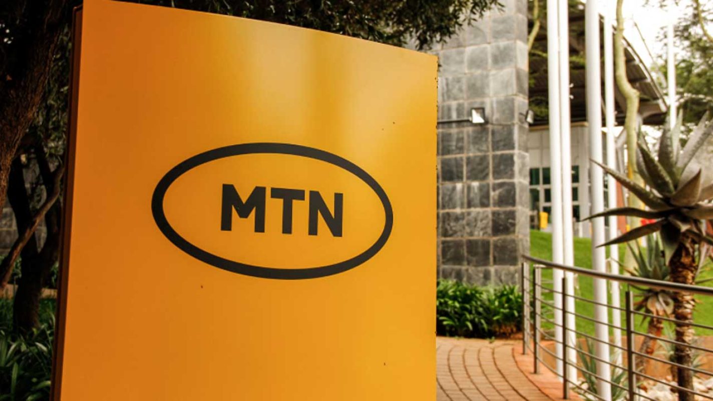 Investor interest in MTN, Transcorp Hotel boosts market by N29bn