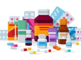 FG pledges to bring down soaring cost of medications
