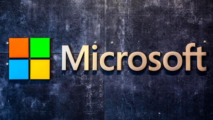 Eu commission gives microsoft 10 days to hand over ai documents