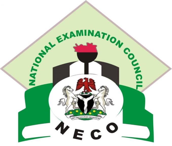 NECO says "No extension of closing date for 2024 SSCE internal registration"