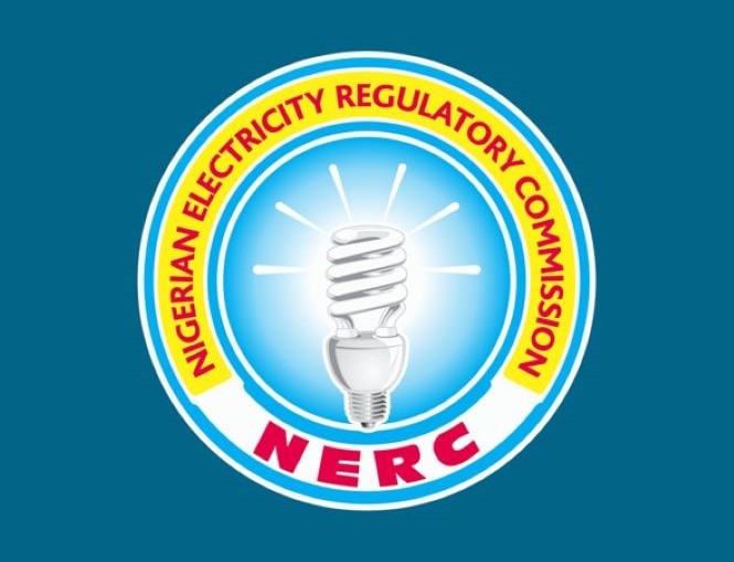 Why NERC directed DisCos to slash Band ‘A’ electricity tariff