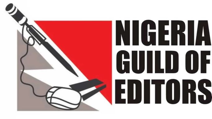 Nge urge nass to initiate law against abusive, strategic lawsuits