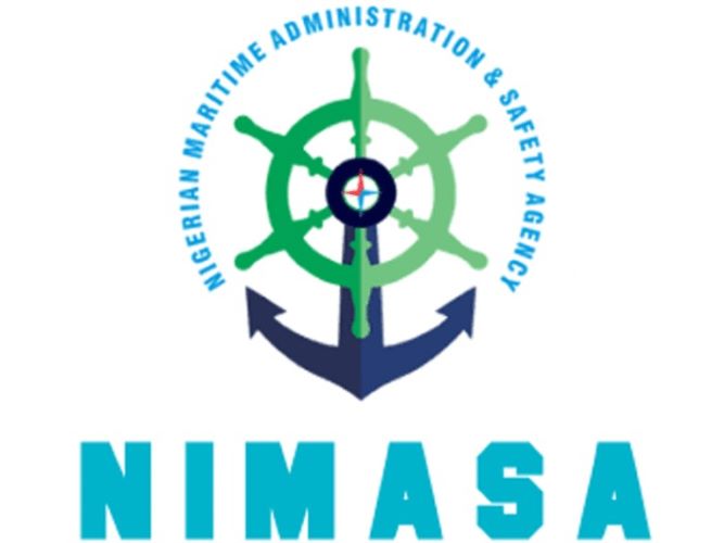 NIMASA elevates 41% female staff to management positions