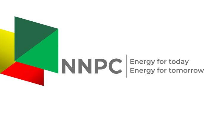 NNPC, First E&P JV lift NGOs with N53.4m