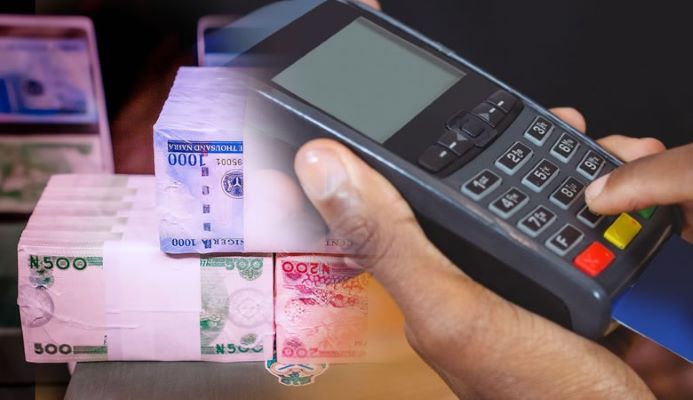 PoS operators get 2 months to register all agents with CAC, pledge to protect customers