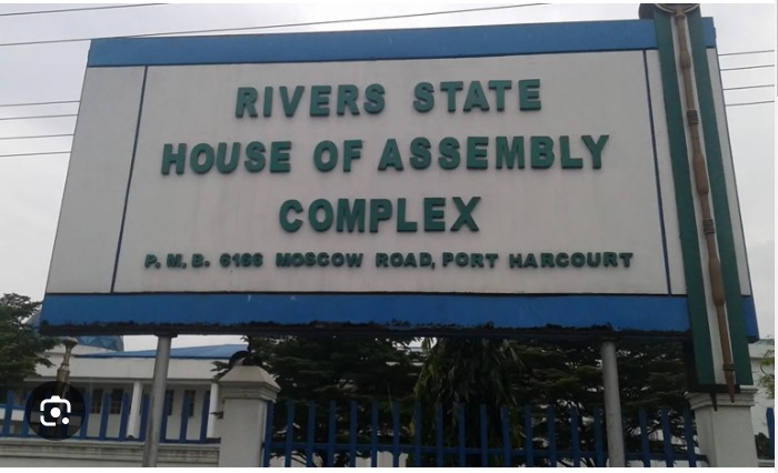 Court declares seats of 25 Rivers Assembly decampees vacant