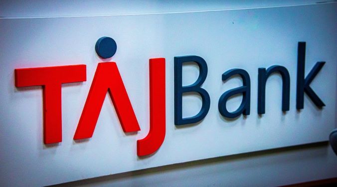 TAJBank reports 11.3bn profit as earnings surge by 149%