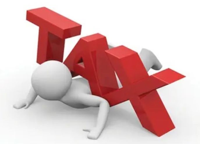 FG needs to Eliminate multiple taxes to boost investment - Expert 