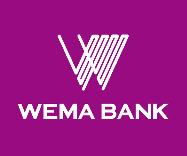 Wema bank set to raise n200 billion capital , meet cbn’s recapitalisation deadline - md