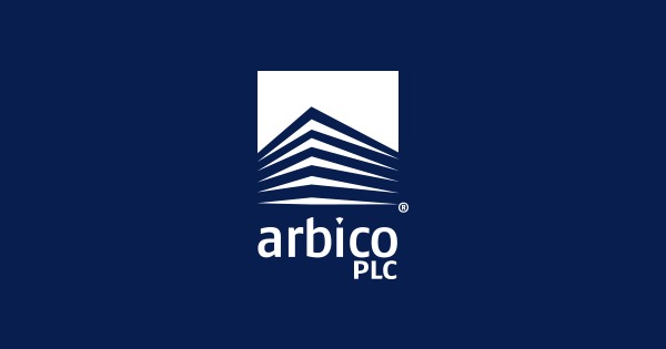 Ngx delists arbico plc after 46 years, investors lose n290bn