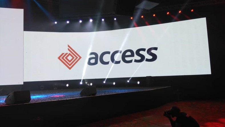 Access Bank ranked Nigeria’s most valuable
