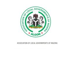 ALGON advocates unified four-year tenure for LG officials