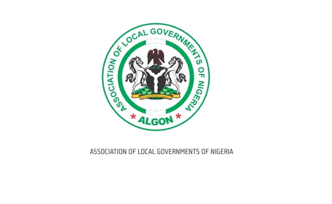 Algon advocates unified four-year tenure for lg officials