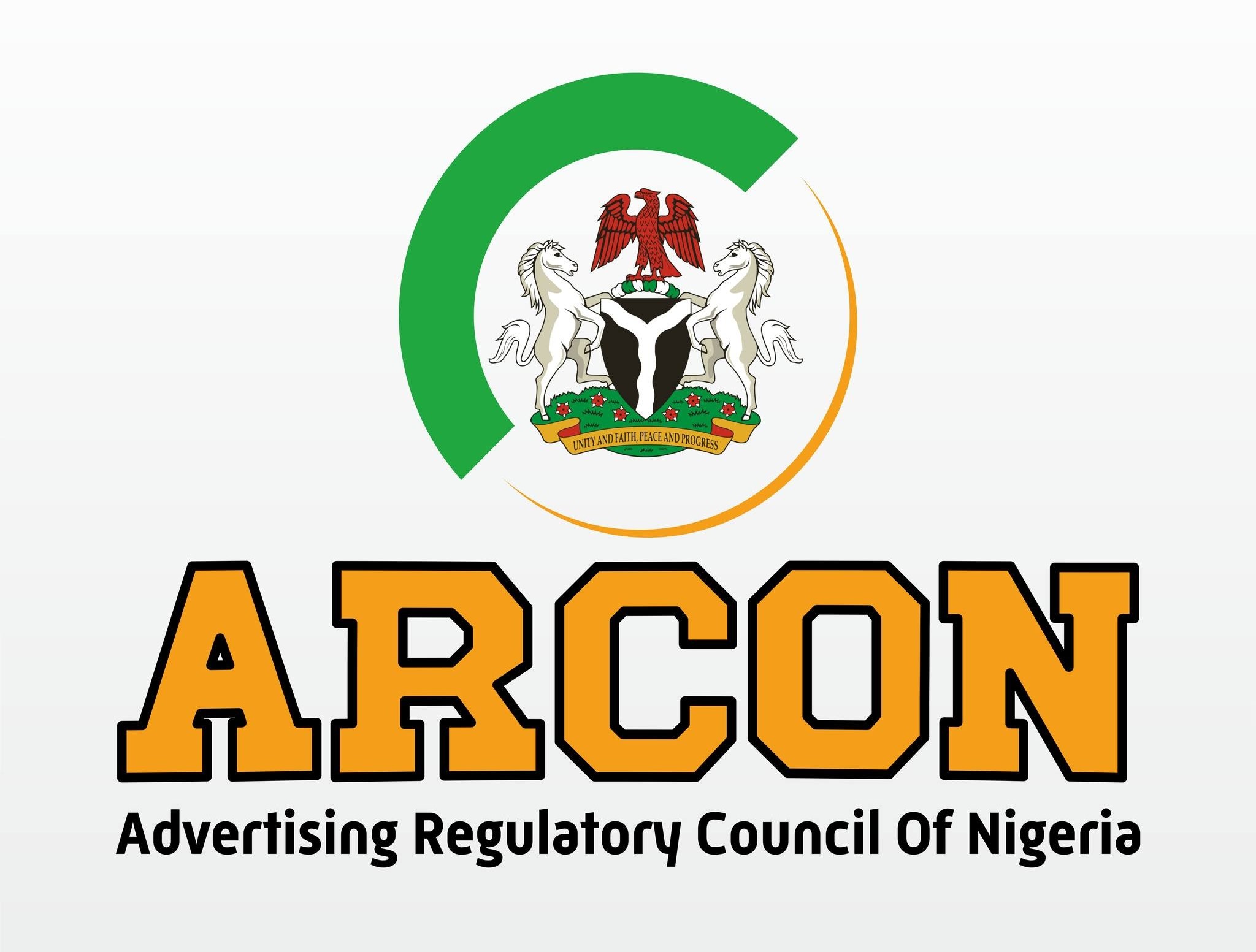 ARCON advocates synergy between academia and professionals