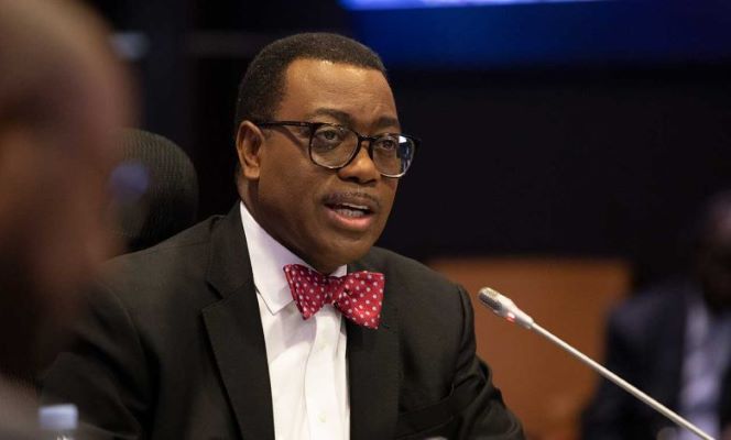 How conflict of interest hinders implementation of AfDB’s anti-corruption fund - Adesina