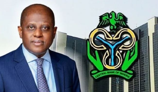 Group faults mass sack of CBN workers,  urges NASS investigation