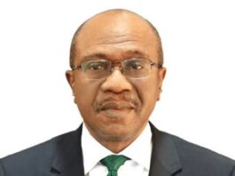 Again, Court Orders Final Forfeiture Of $1.4m Linked To Emefiele