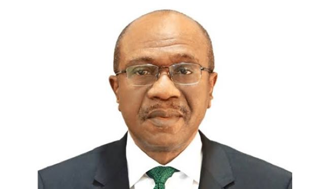 Again, Court Orders Final Forfeiture Of $1.4m Linked To Emefiele