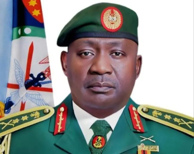 Substantiate your allegations,  dhq  challenges ai