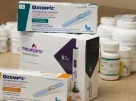 WHO issues global warning on counterfeit diabetes drugs