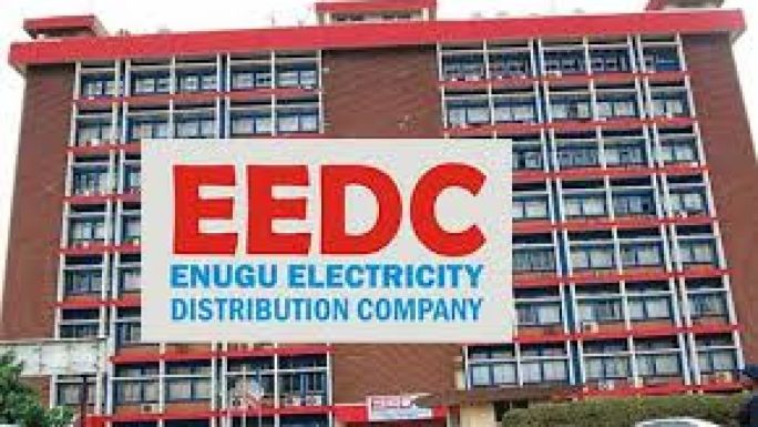 N180bn debt: eedc threatens to disconnect government houses, cbn, army, others