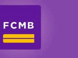 FCMB-TLG targets N10bn with Private Debt Fund Series 1