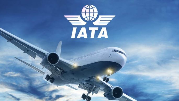 Iata hails nigeria for clearing 98% of airlines’ trapped funds