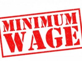 NECA says minimum wage above N62,000 will lead to job losses as FEC steps down memo