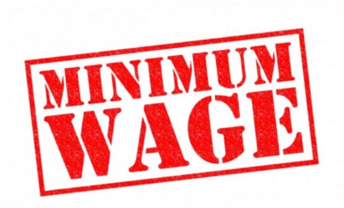 Governors say N60,000 minimum wage not sustainable 