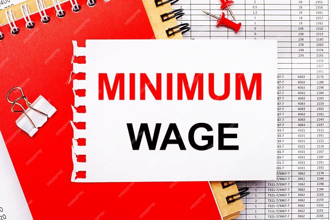 FG offers Labour  N62,000 as new national minimum wage
