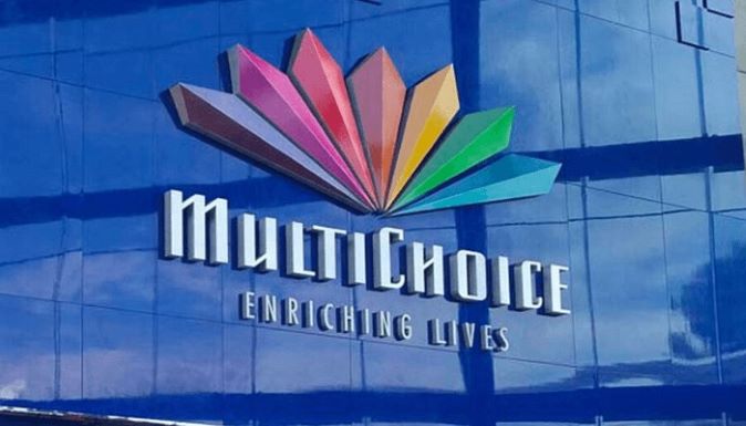 Multichoice reaps $184m from nigeria despite subscriber loss