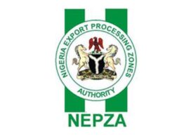NEPZA says Free Trade Zones remitted N11.1bn in 3yrs