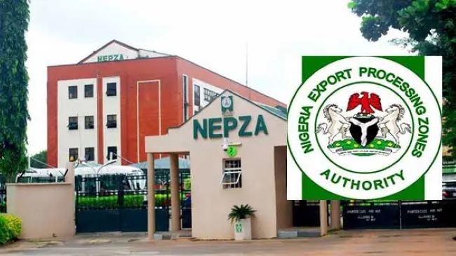 Economy: NEPZA intensifying efforts to retain coys in Nigeria despite